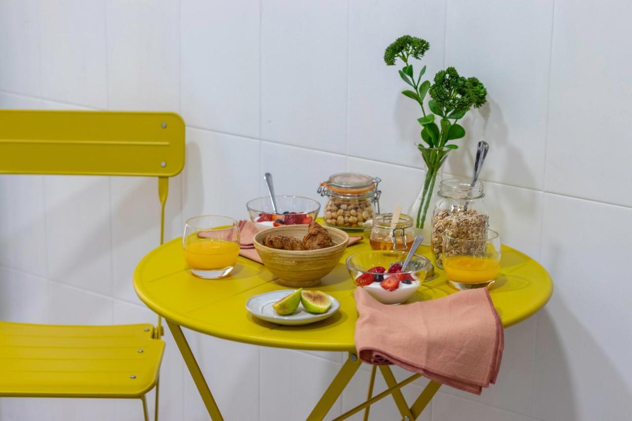 Inar Centrico Apartamento Junto Ayuntamiento & Ria ビルバオ エクステリア 写真